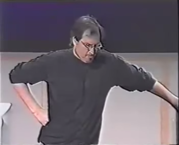 Screen Shot 2015-01-01 at 18.13.45