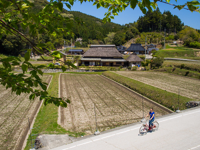 PhoTones Works #2660