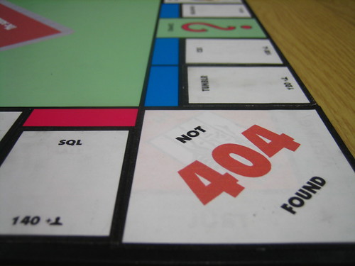 404