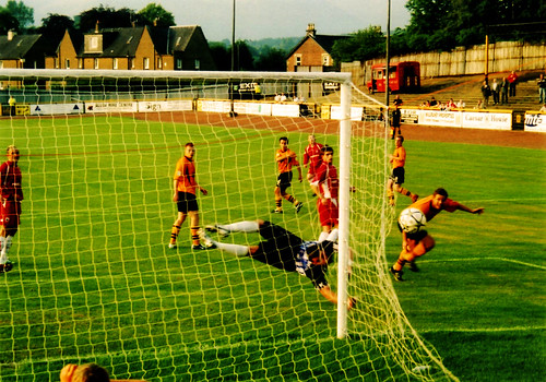 alloa v stirling IX_MMVI