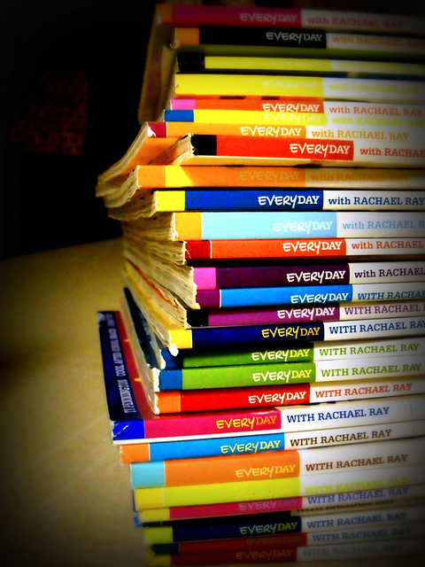 027: Everyday